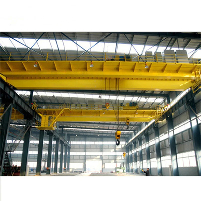 Elevadores de acero de resistencia para el trabajo pesado industrial